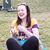 Ashley Bruce's profile image