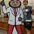 Bernadette Sipple's profile image