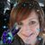 Rhonda Marshall Hudson's profile image