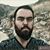 Jose Luis Guevara R's profile image