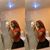 Mica Dezarne's profile image