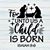 Jeanette Rodriguez-Solares's profile image