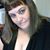 Susan J Creelman's profile image
