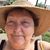 Melissa Pettengill Delaney's profile image