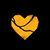 Shaina Madden's profile image