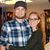 Kimberly Crandall's profile image