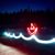 Donna Wikstad Sangwin's profile image