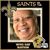 Maria Givens's profile image