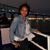 Carla Alfred's profile image