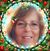 Natalie Lawrence Johnson's profile image