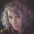 Saja Carpenter's profile image