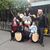 Rebekah S Fidler's profile image