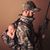 Scott Broad's profile image