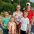 Joann Hildman's profile image