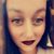 Sarah Williams's profile image