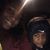 Alexcia Marshae's profile image