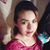 Yesenia Delgado's profile image