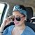 Mayra L Consuegra B's profile image