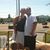 Corrina Griffith Hoggard's profile image