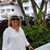 Irina Avram's profile image