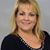 Sharon DeMedio Fox's profile image