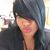 Monsia Washington's profile image