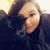 Jade Johnson's profile image