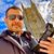Chris Brake's profile image