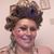 Margaret Mulvaney's profile image