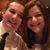 Erin Thomison's profile image