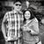 Angelee Borsellino's profile image