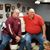 Mike Fretz's profile image