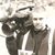 Ed Louloudis Sr.'s profile image