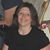 Sharon Boettcher's profile image