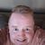 Kelly William Coughey's profile image