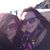 Suzanne Silvas's profile image