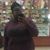 Amber Fitzgerald's profile image