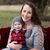 Michelle Ann Hansen's profile image