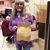 Denise Danielson's profile image