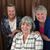 Candace Hinson's profile image
