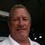 Brad Hartman's profile image