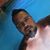 Yorgen Ugalde's profile image