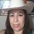 Mayra Jimenez's profile image