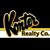 Konter Realty Company's profile image