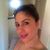 Claudia Villalobos's profile image