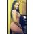 Angelly Regalado's profile image