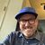 Bill Cooper's profile image