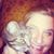 Samantha Jo Baker's profile image