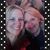 Dianna Westfall's profile image