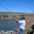 Gary Dee Owens's profile image